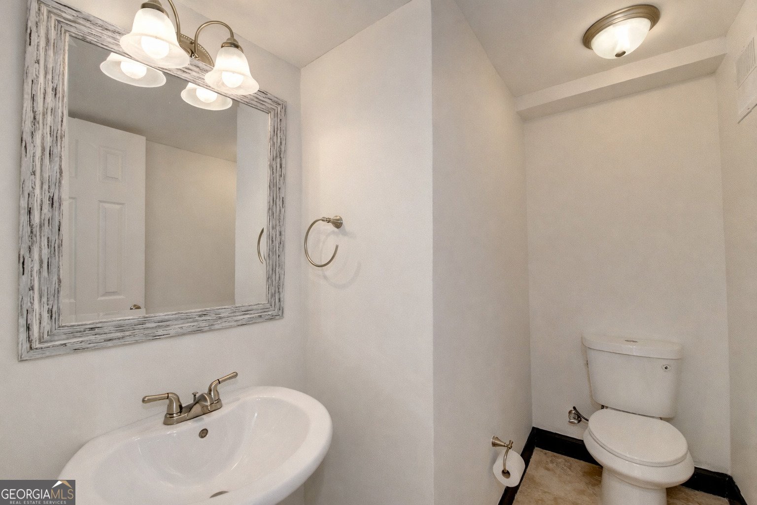 6980 Roswell Road Atlanta - Photo 12