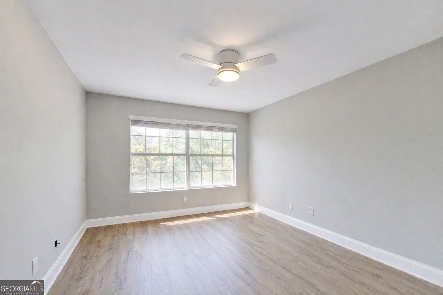 6980 Roswell Road Atlanta - Photo 13
