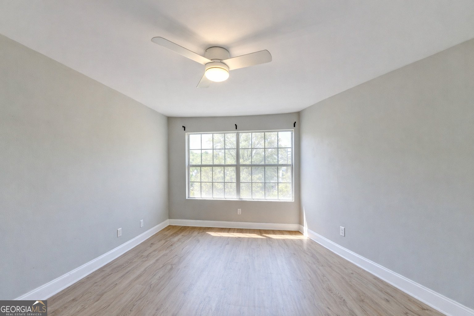 6980 Roswell Road Atlanta - Photo 14