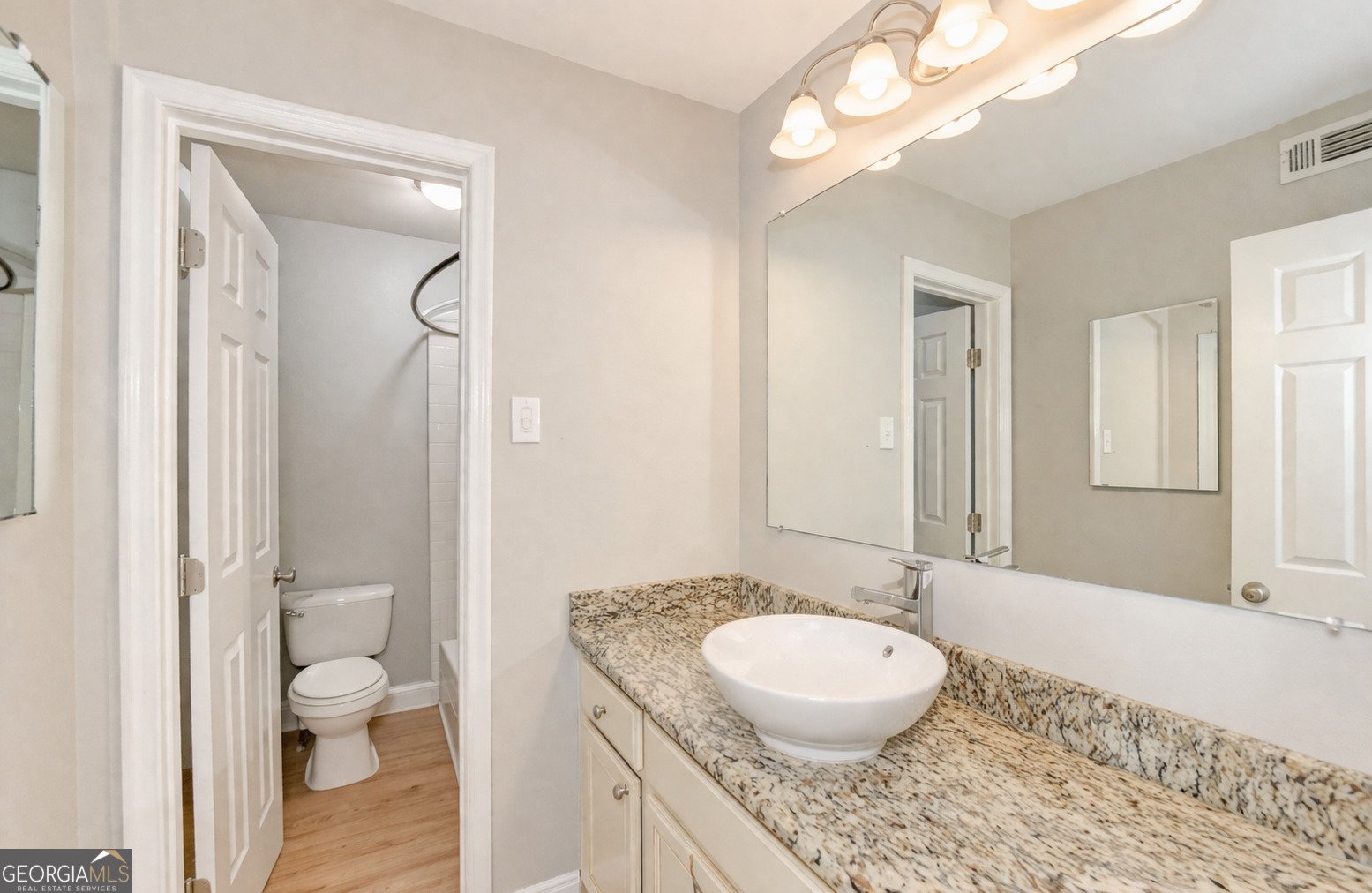 6980 Roswell Road Atlanta - Photo 15