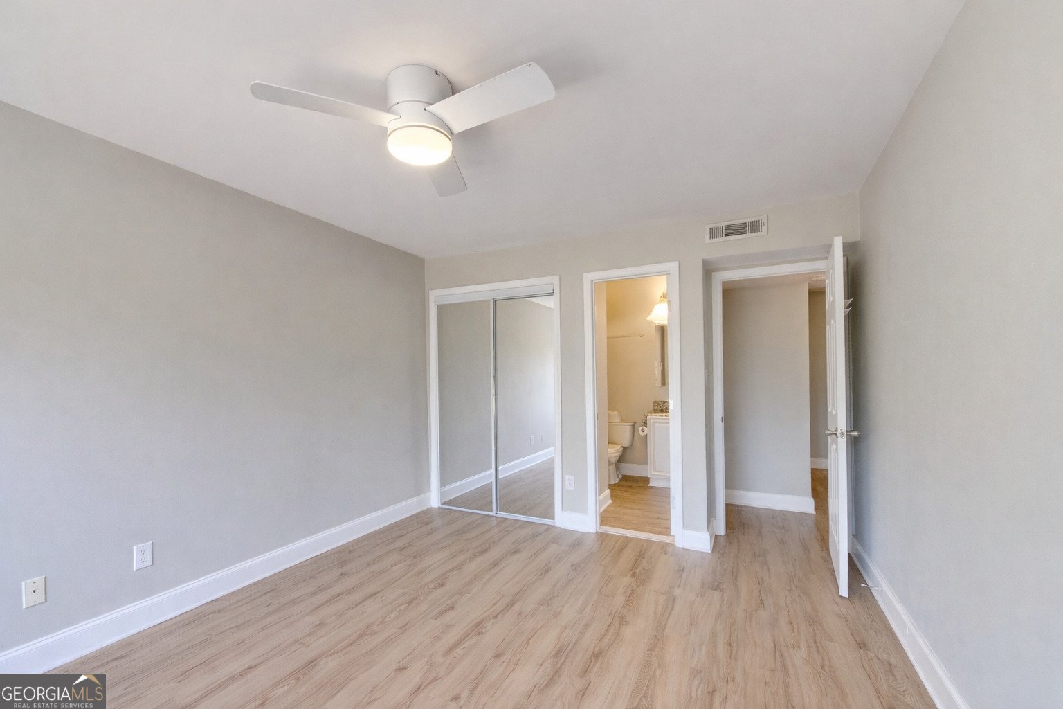 6980 Roswell Road Atlanta - Photo 16