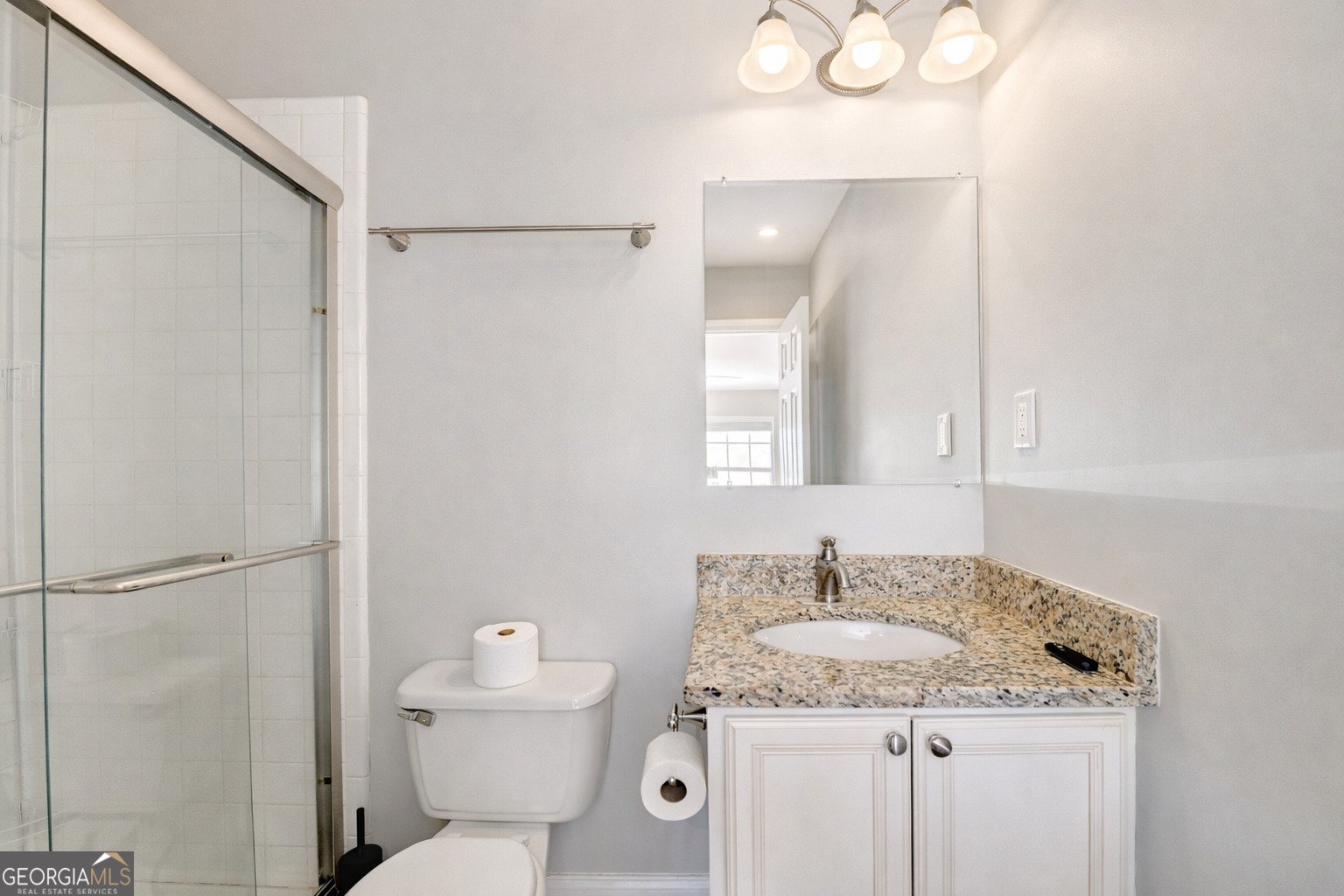 6980 Roswell Road Atlanta - Photo 17