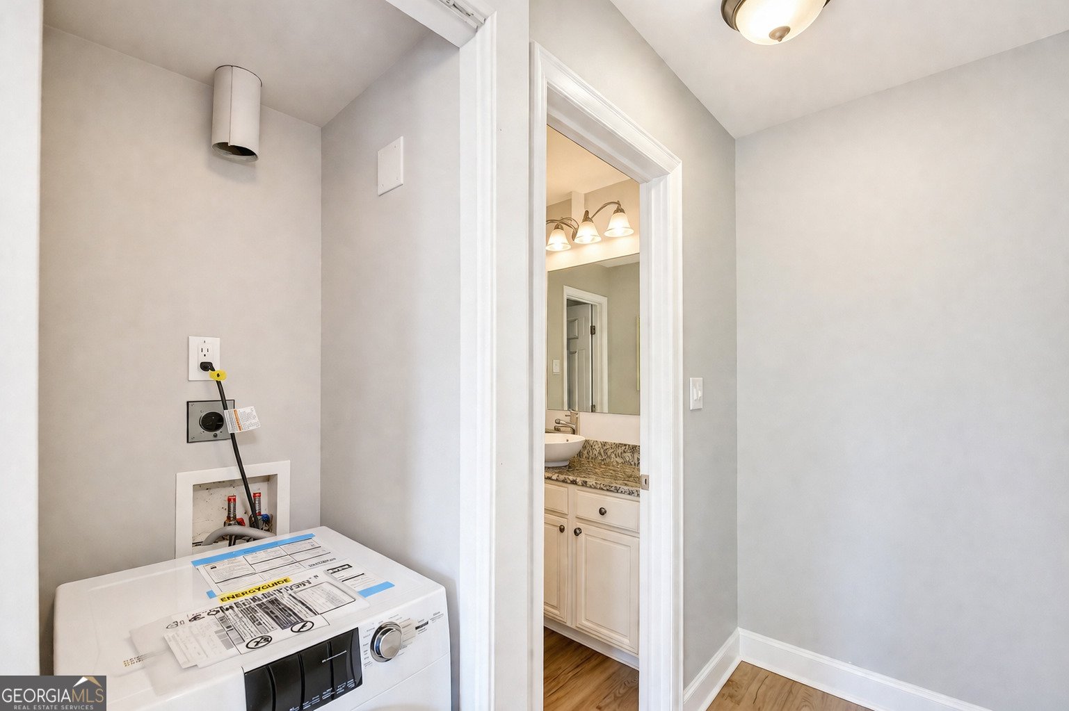 6980 Roswell Road Atlanta - Photo 18