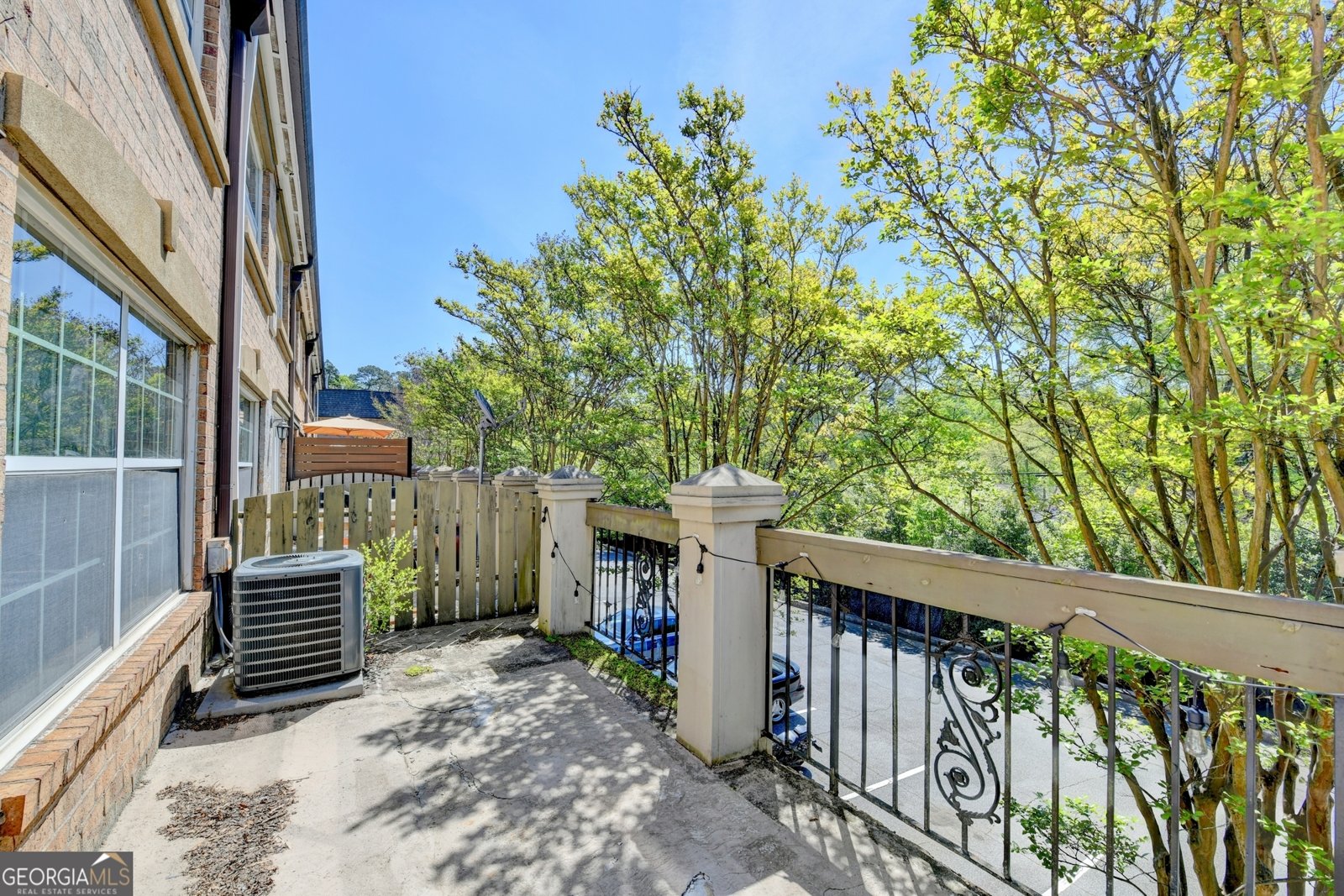 6980 Roswell Road Atlanta - Photo 19