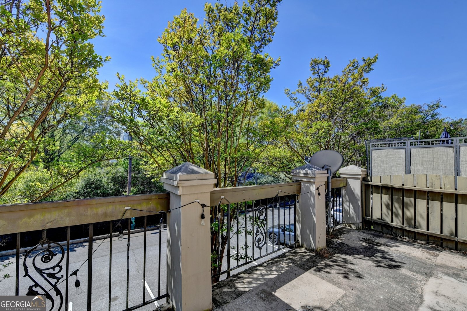 6980 Roswell Road Atlanta - Photo 20