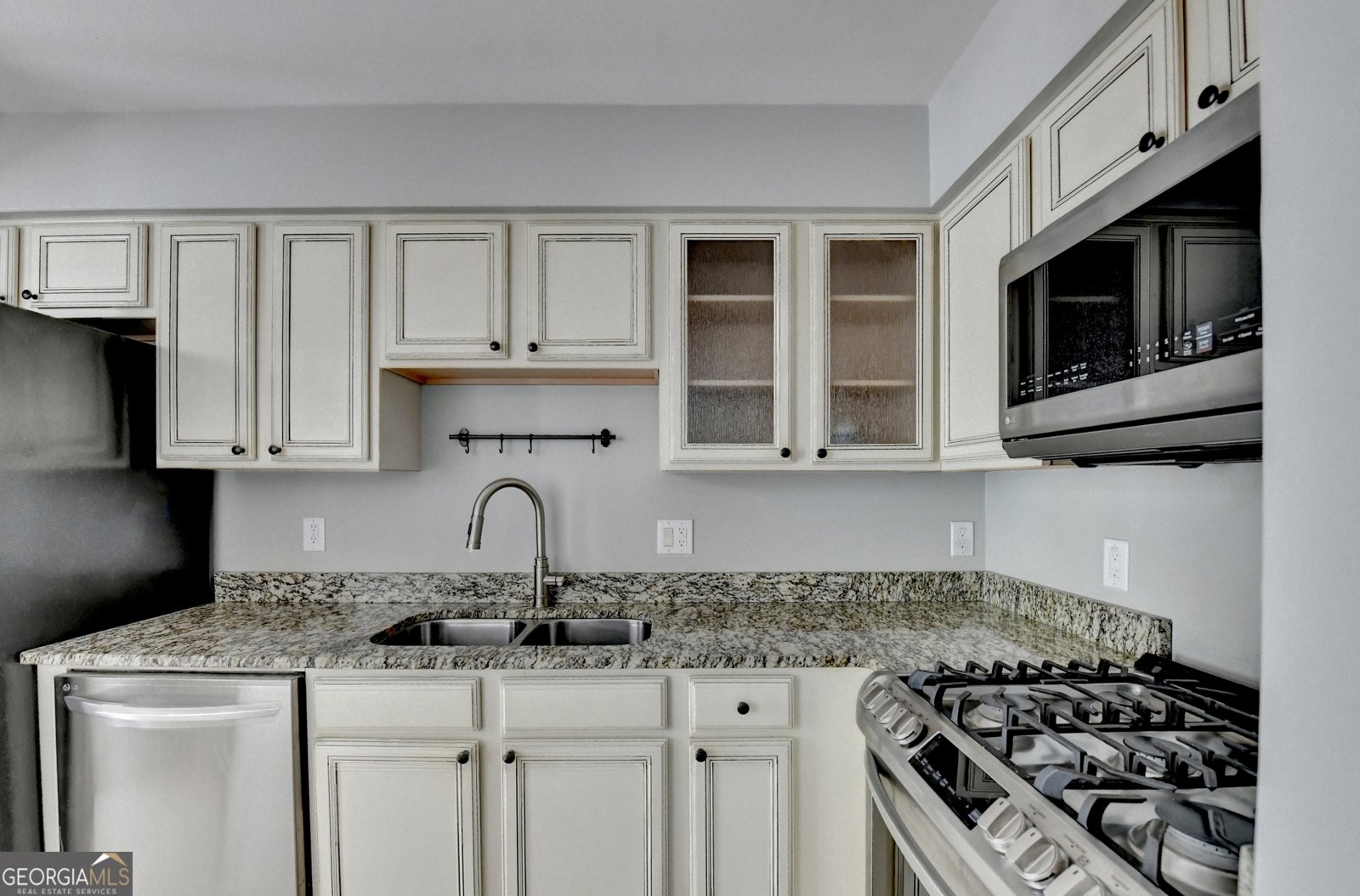 6980 Roswell Road Atlanta - Photo 6