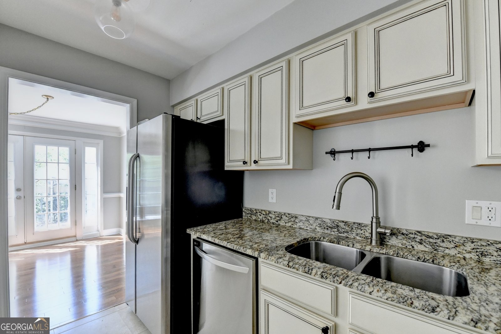 6980 Roswell Road Atlanta - Photo 7