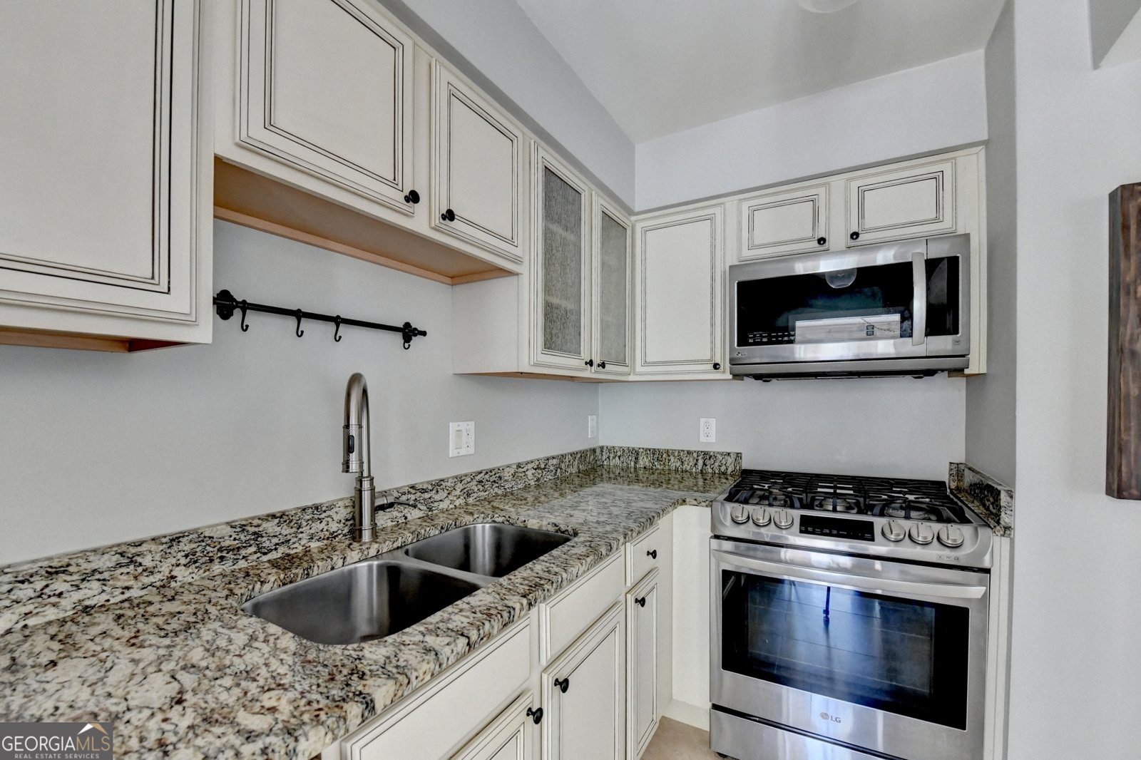 6980 Roswell Road Atlanta - Photo 8