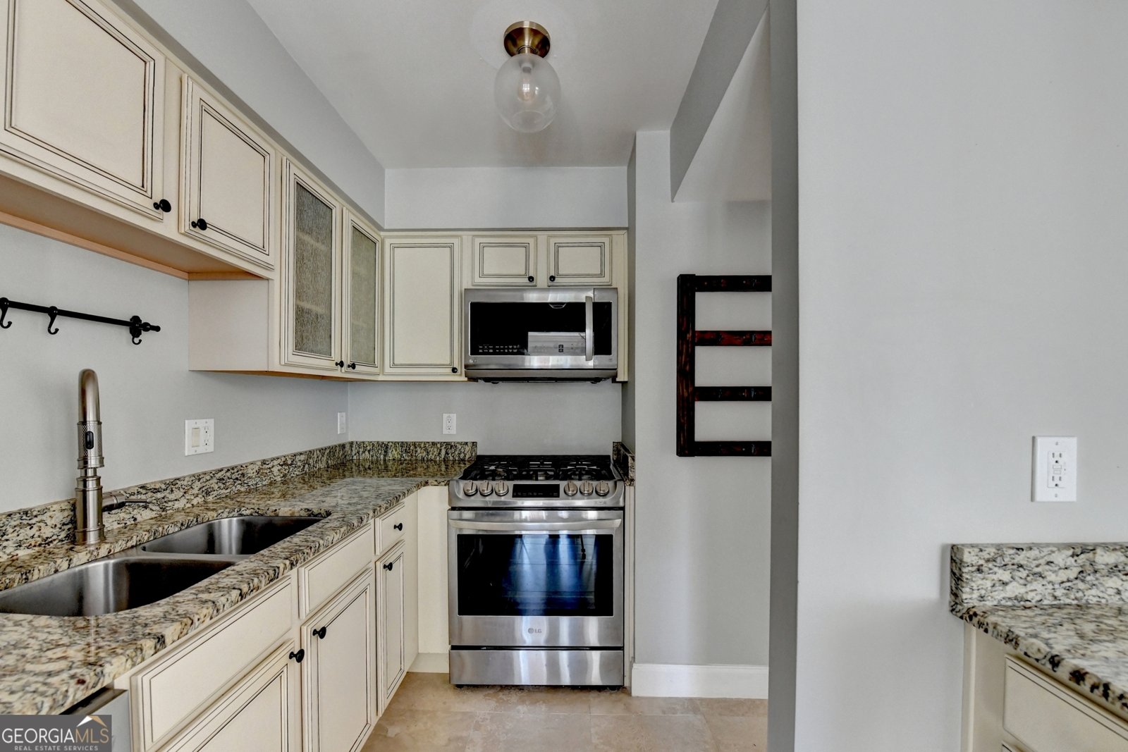 6980 Roswell Road Atlanta - Photo 9