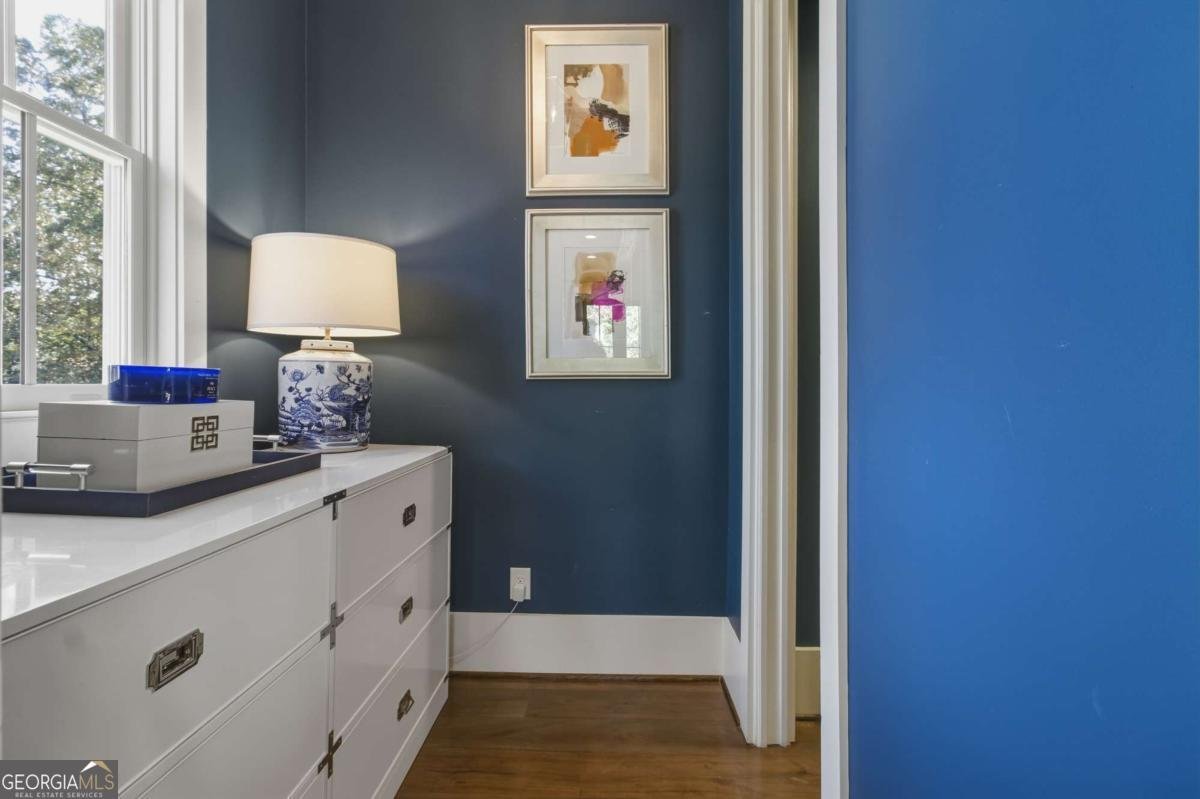 82 Wood Place Roswell - Photo 11