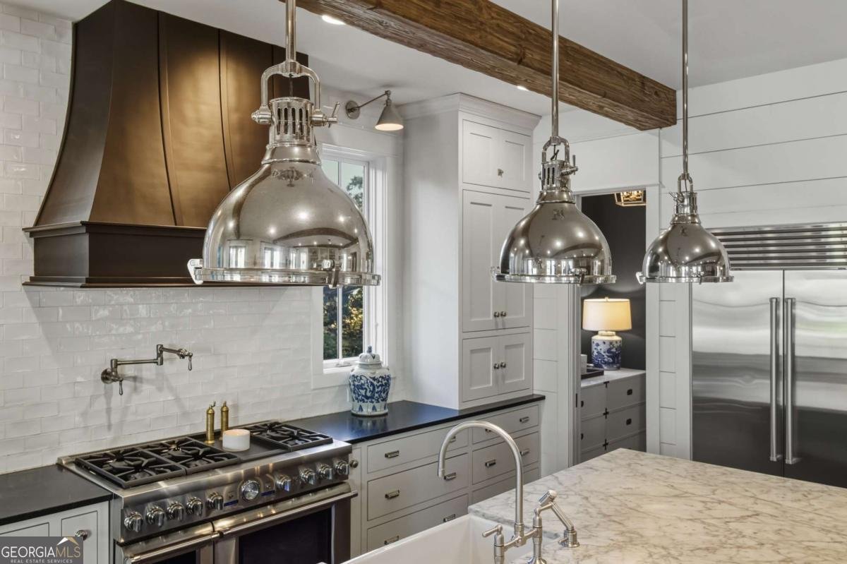 82 Wood Place Roswell - Photo 13