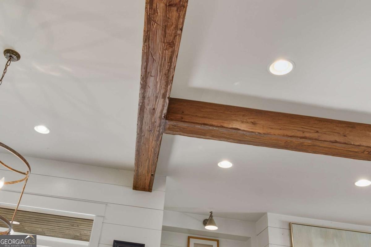 82 Wood Place Roswell - Photo 20