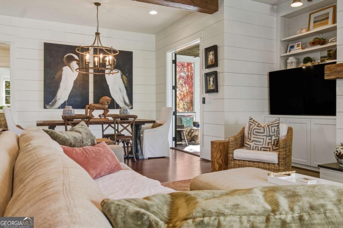 82 Wood Place Roswell - Photo 23