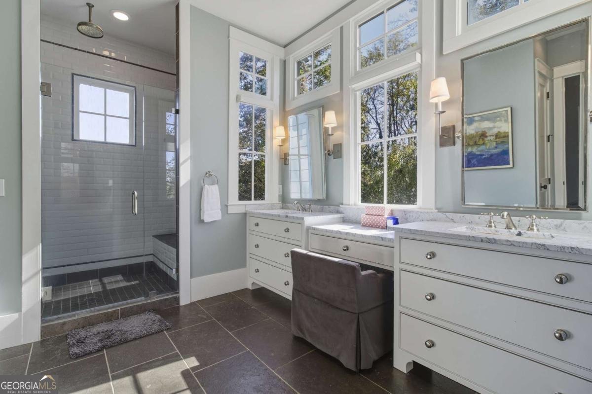 82 Wood Place Roswell - Photo 31