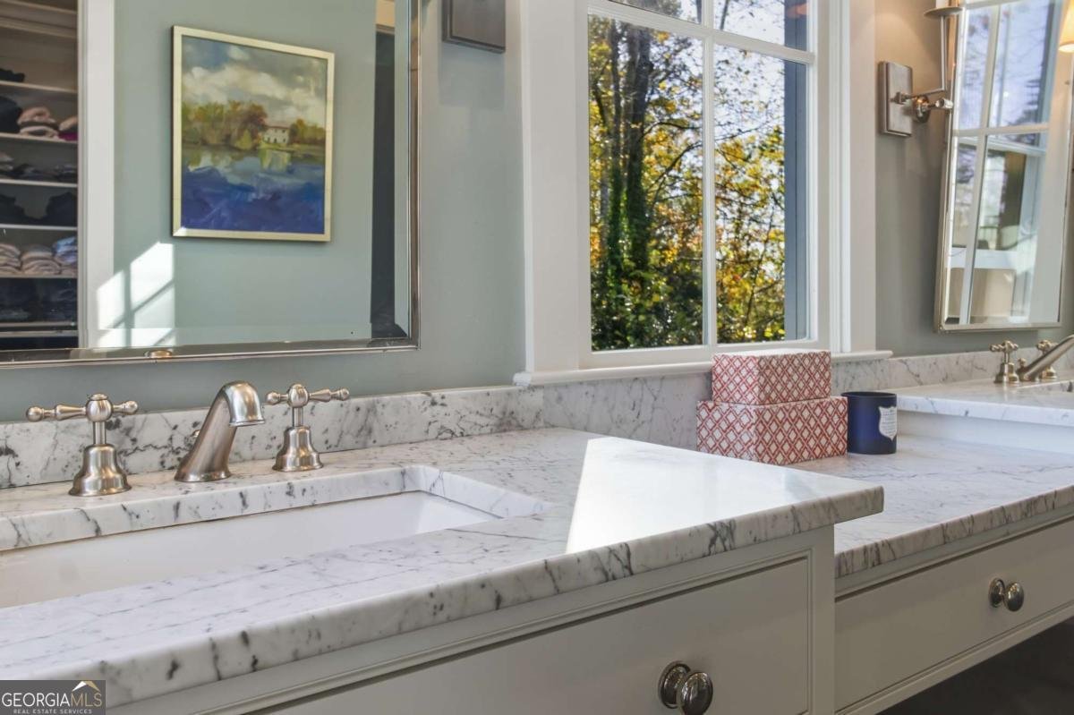 82 Wood Place Roswell - Photo 32