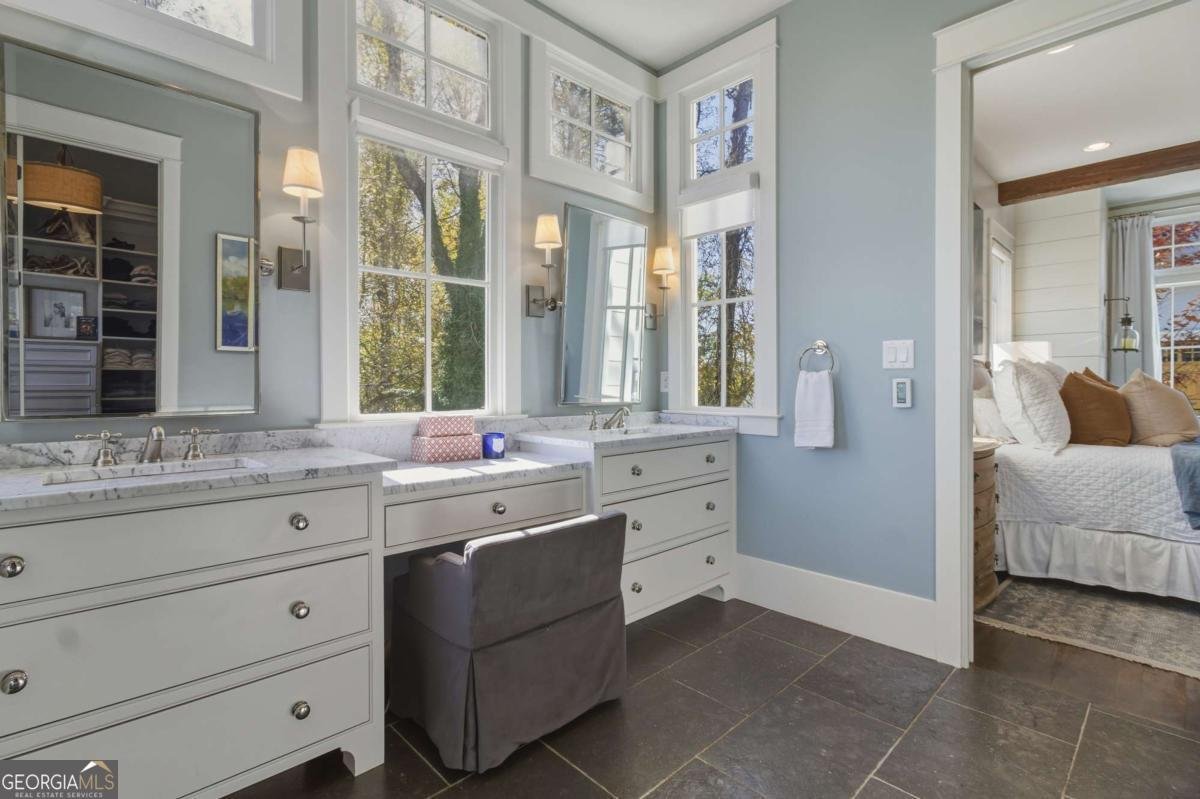 82 Wood Place Roswell - Photo 33