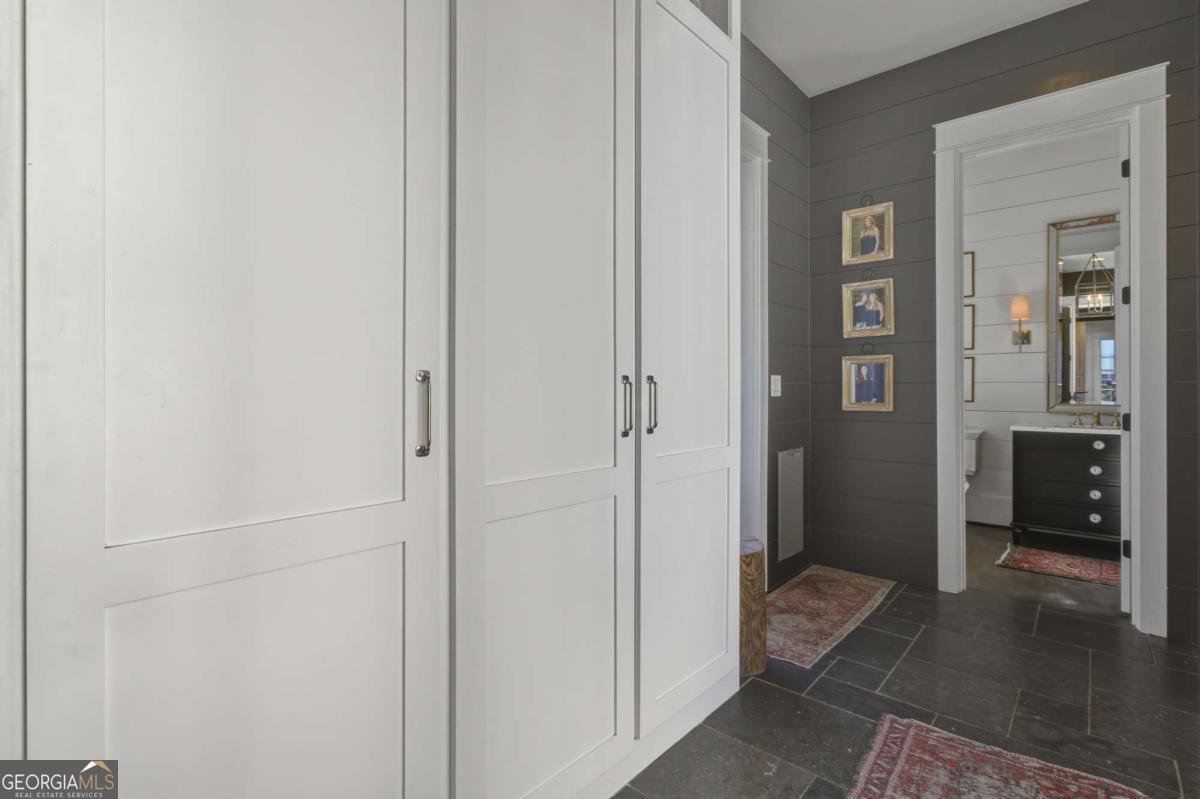 82 Wood Place Roswell - Photo 37