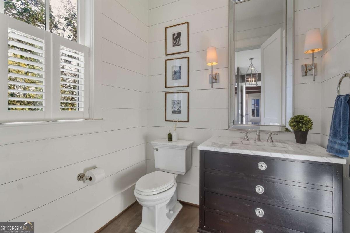 82 Wood Place Roswell - Photo 38