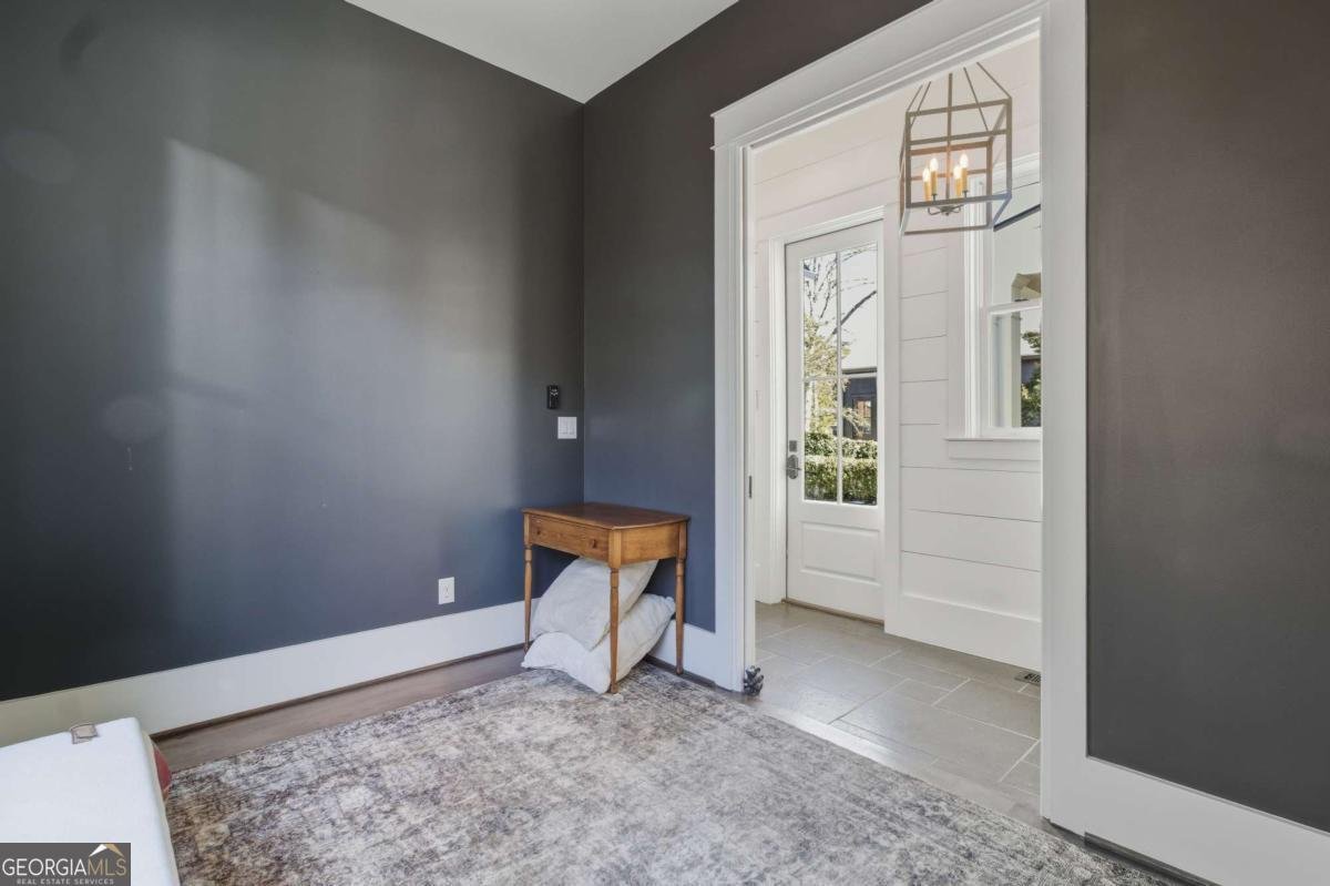 82 Wood Place Roswell - Photo 41