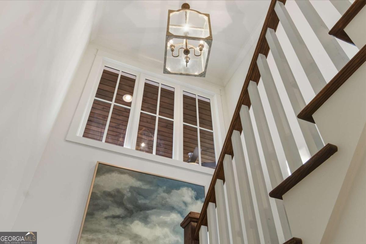 82 Wood Place Roswell - Photo 42