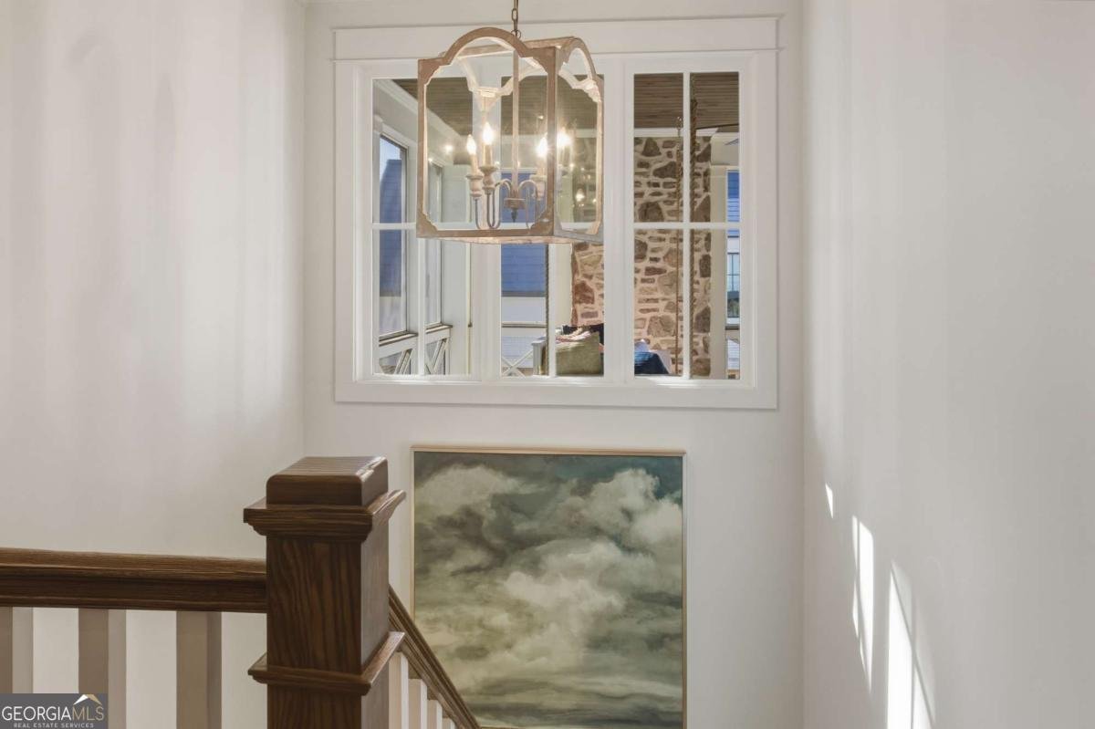 82 Wood Place Roswell - Photo 44