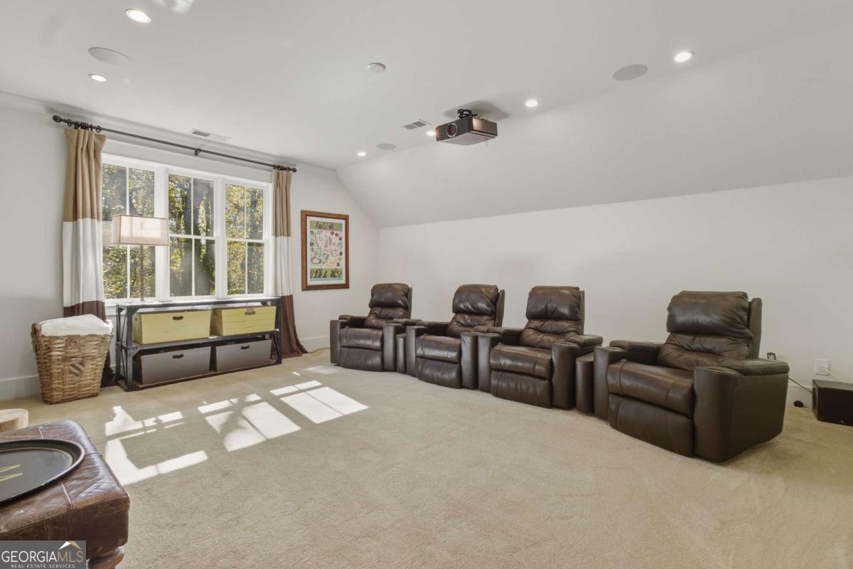 82 Wood Place Roswell - Photo 45