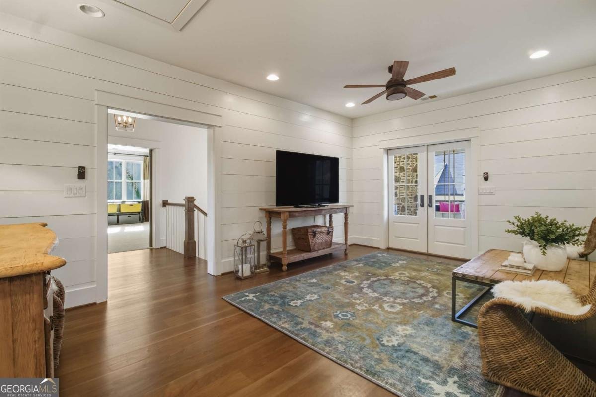 82 Wood Place Roswell - Photo 47