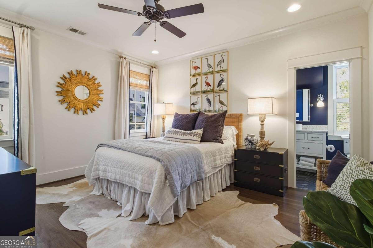 82 Wood Place Roswell - Photo 52