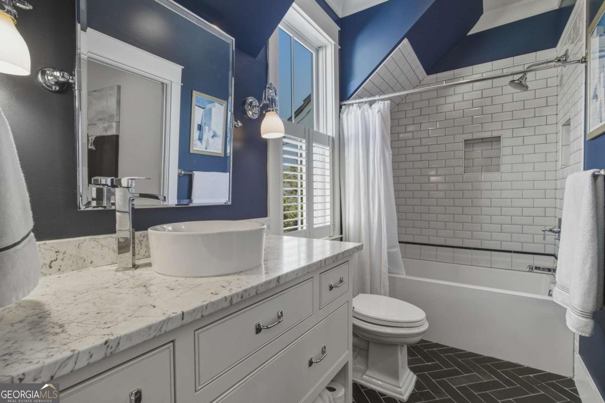 82 Wood Place Roswell - Photo 53