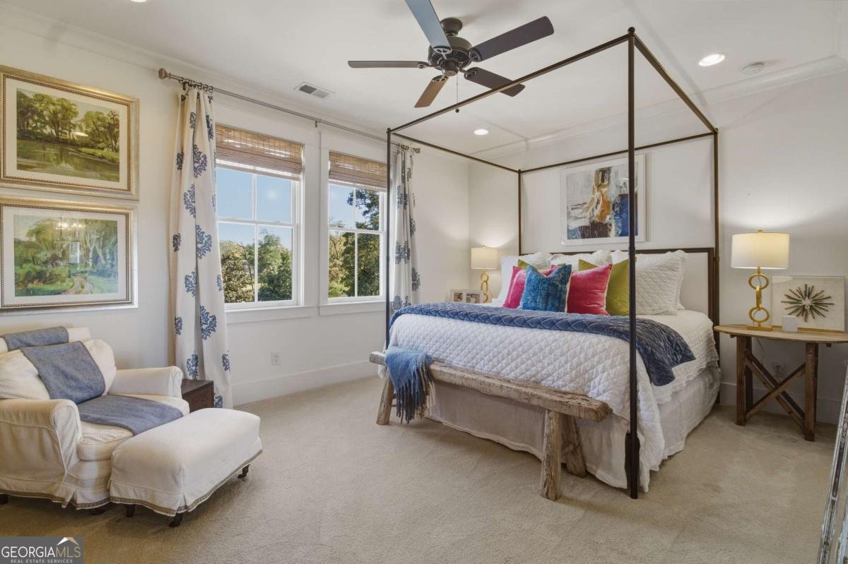 82 Wood Place Roswell - Photo 54