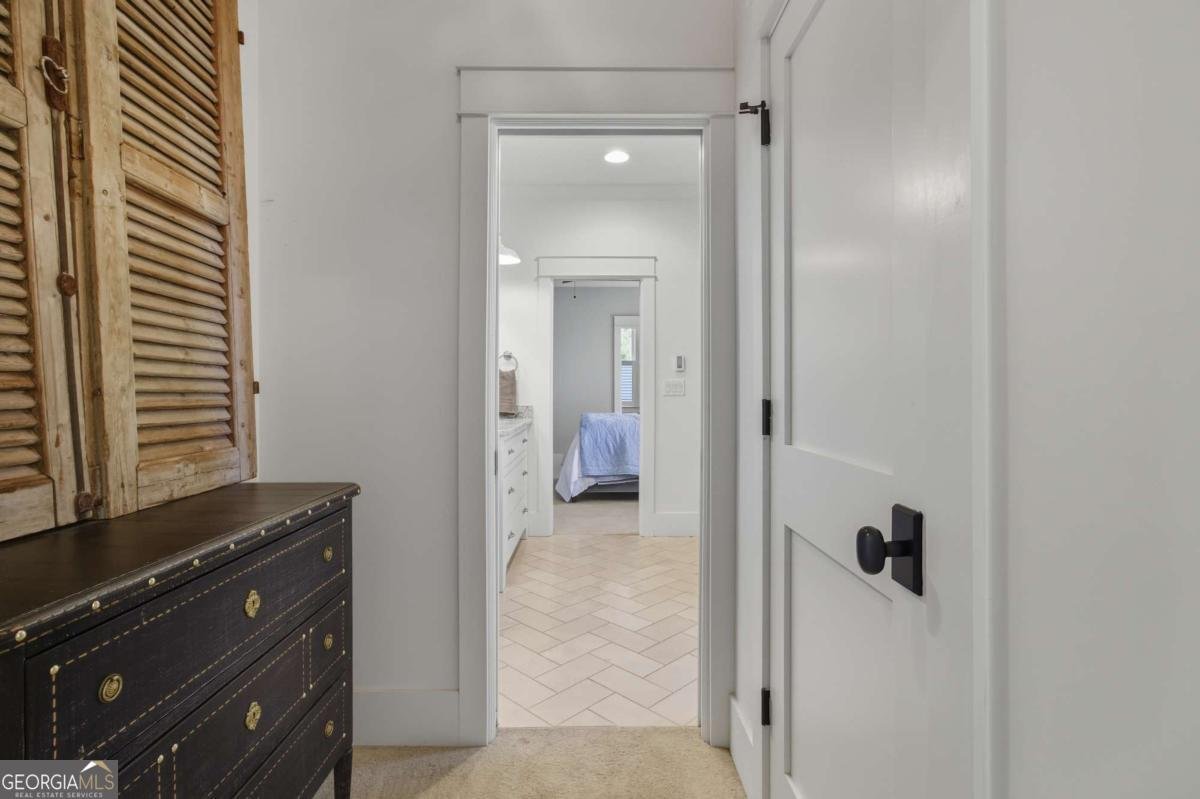 82 Wood Place Roswell - Photo 55