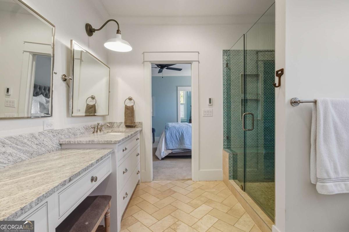 82 Wood Place Roswell - Photo 56