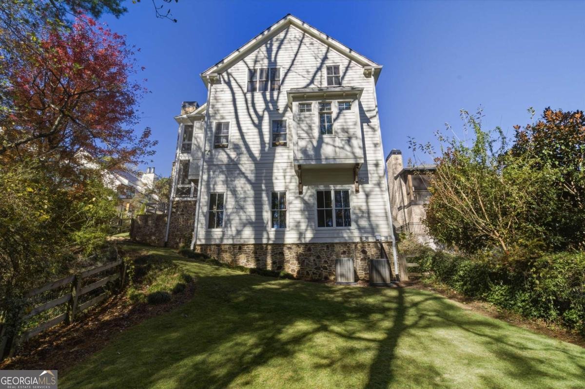 82 Wood Place Roswell - Photo 61