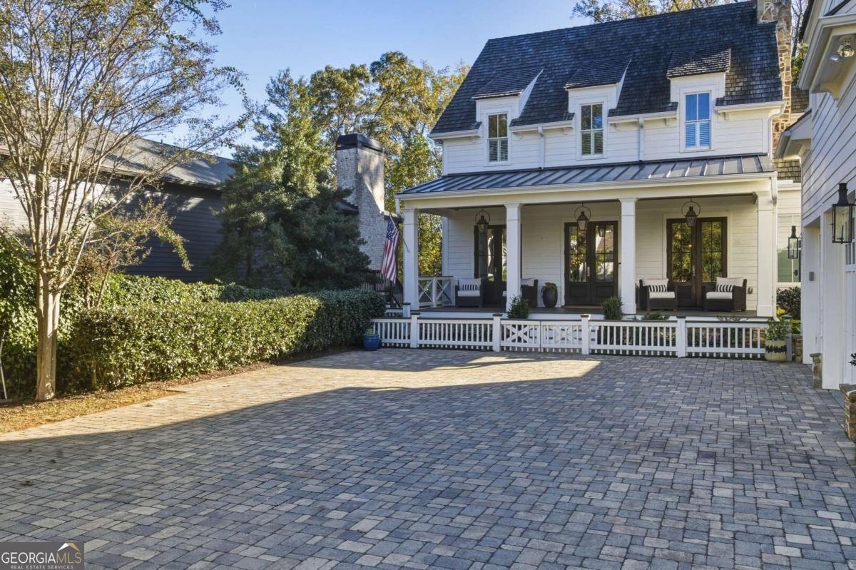 82 Wood Place Roswell - Photo 62