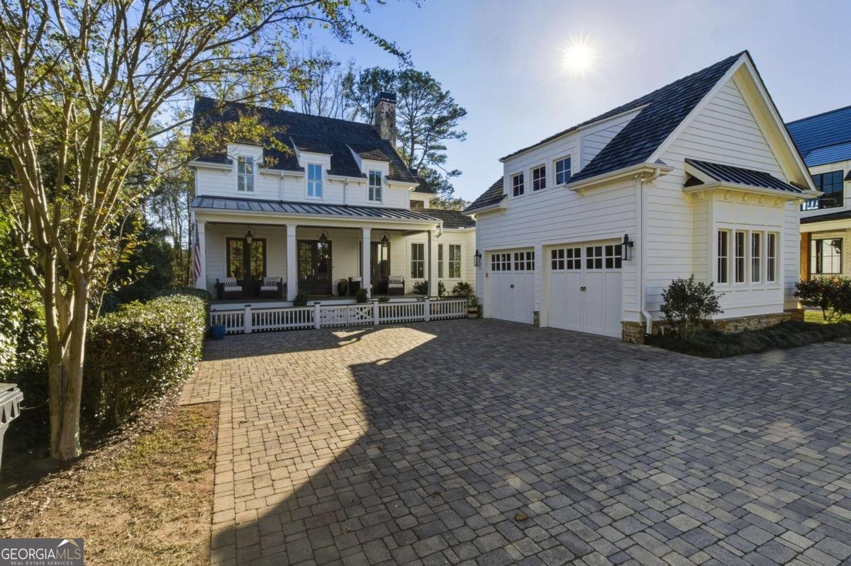 82 Wood Place Roswell - Photo 63