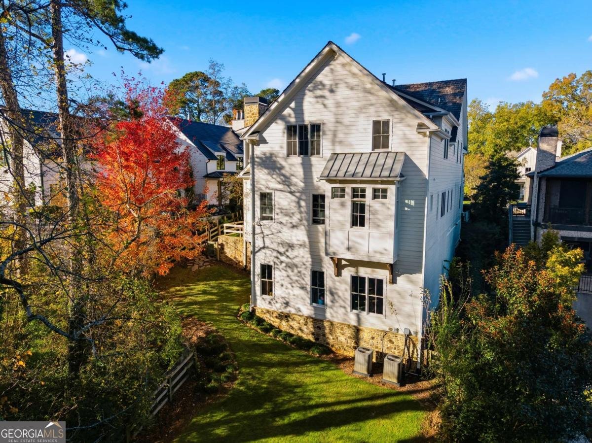 82 Wood Place Roswell - Photo 64