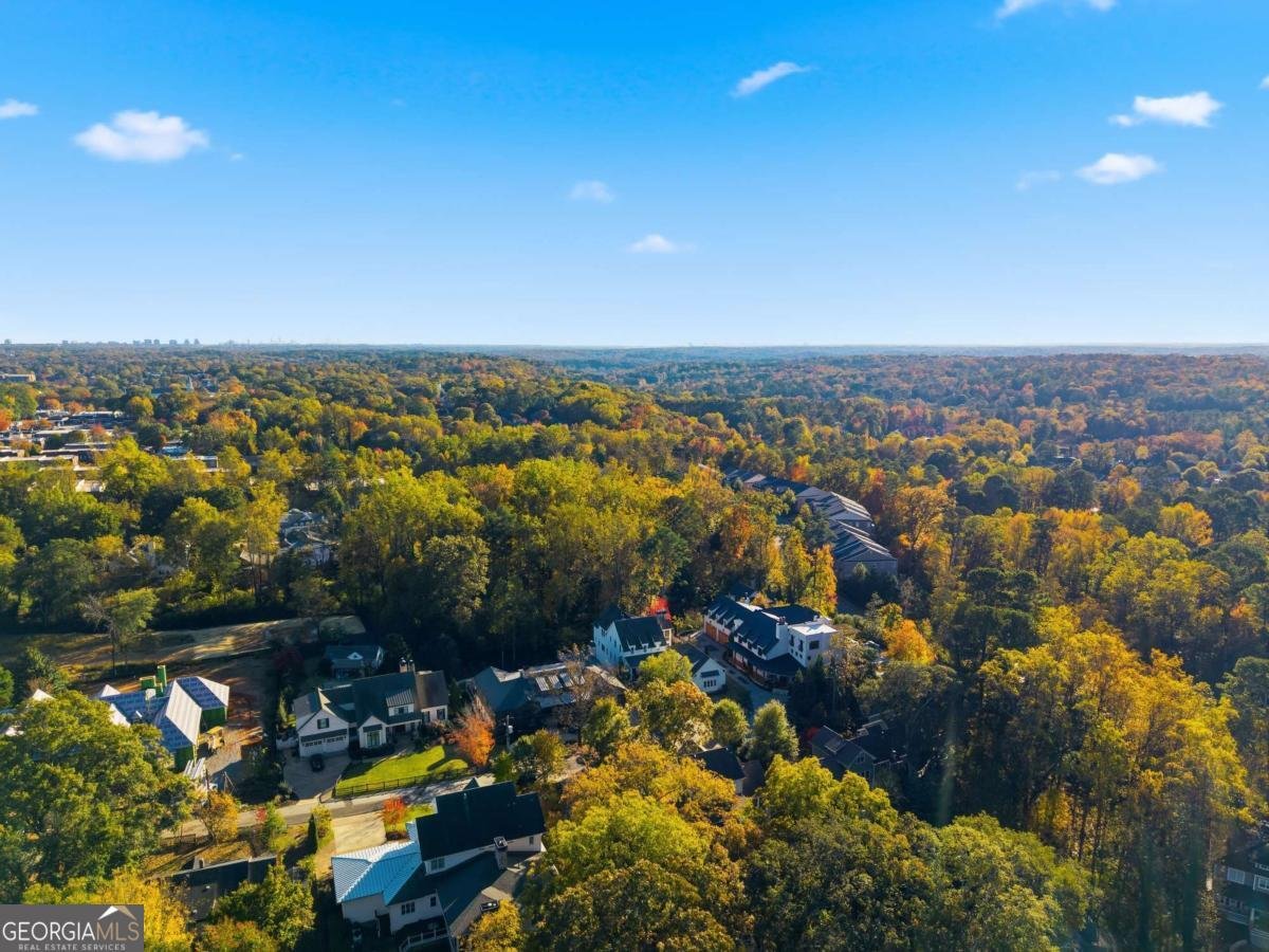 82 Wood Place Roswell - Photo 67