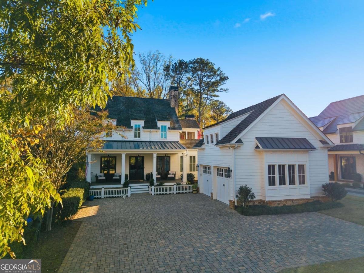 82 Wood Place Roswell - Photo 70