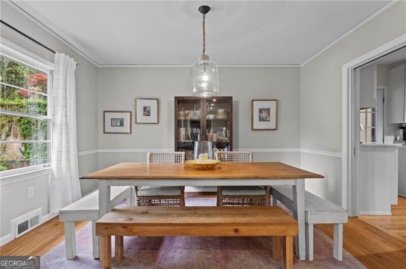 2333 Ferndale Drive Atlanta - Photo 10