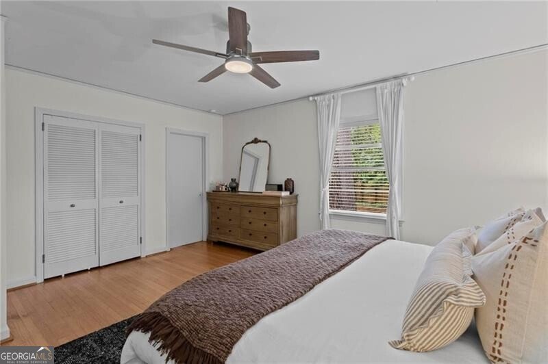 2333 Ferndale Drive Atlanta - Photo 17