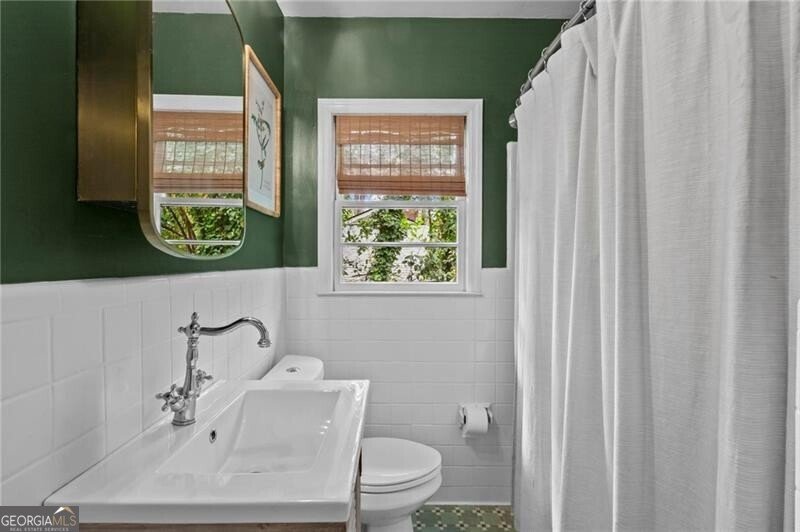 2333 Ferndale Drive Atlanta - Photo 18