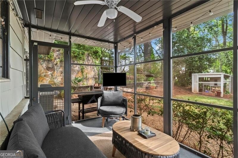 2333 Ferndale Drive Atlanta - Photo 24