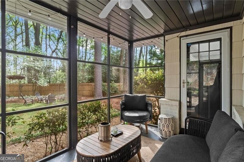 2333 Ferndale Drive Atlanta - Photo 25