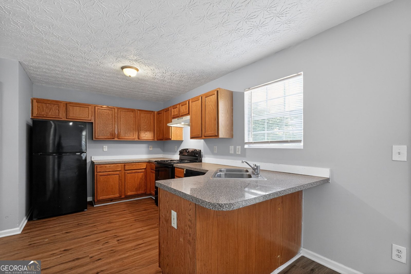 525 Carlton Pointe Drive Palmetto - Photo 10