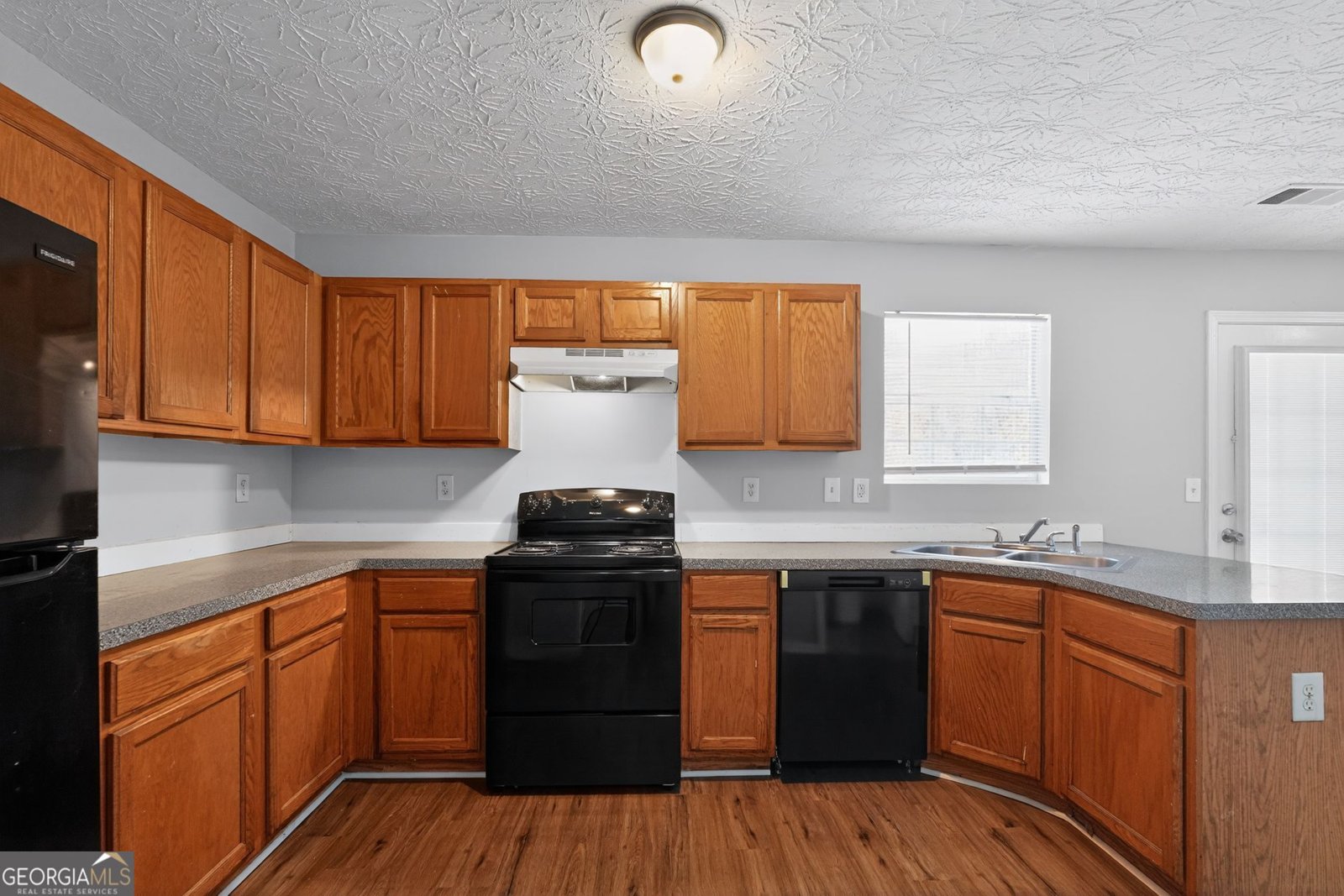 525 Carlton Pointe Drive Palmetto - Photo 11