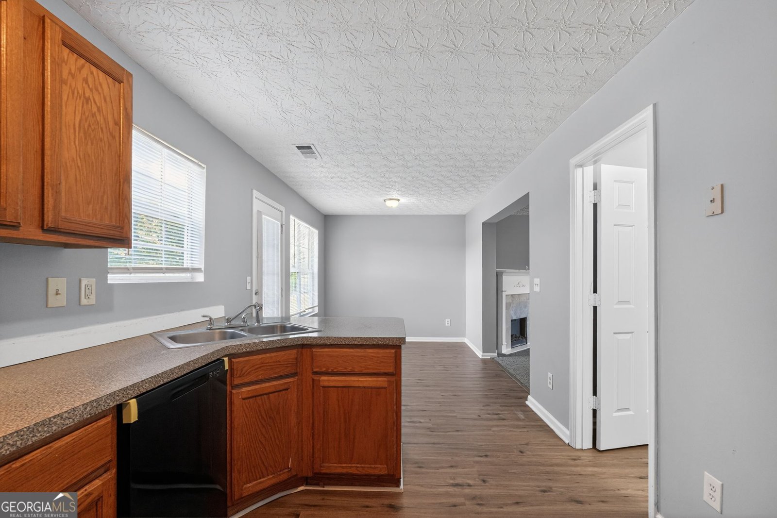 525 Carlton Pointe Drive Palmetto - Photo 12