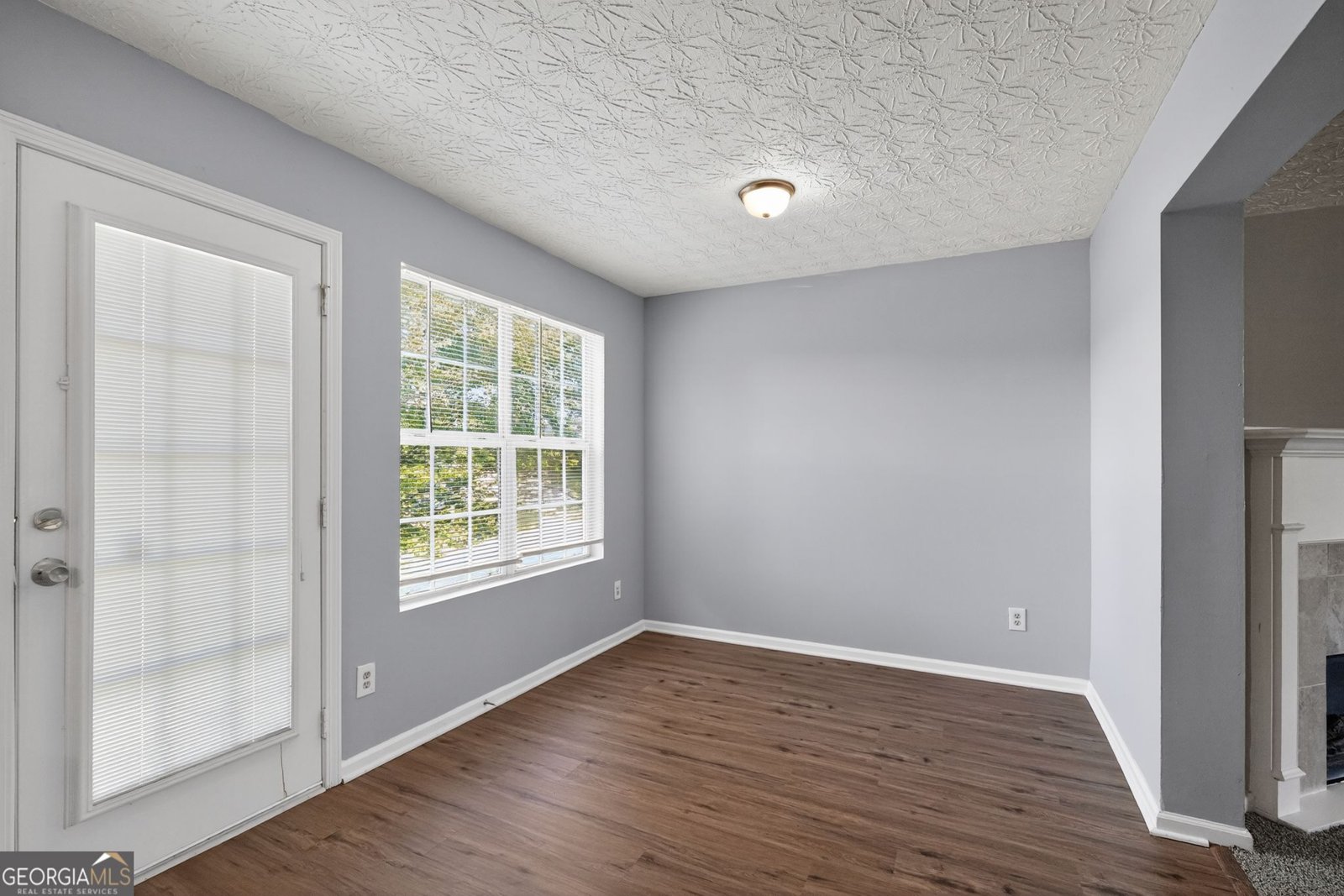 525 Carlton Pointe Drive Palmetto - Photo 13