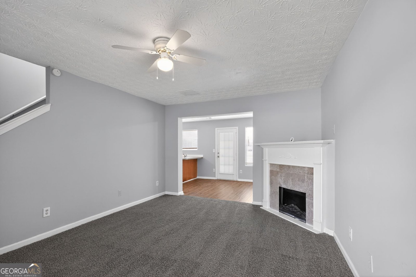 525 Carlton Pointe Drive Palmetto - Photo 14