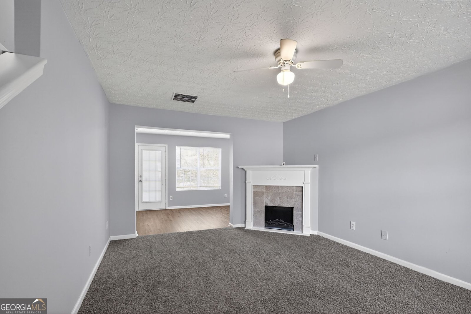 525 Carlton Pointe Drive Palmetto - Photo 15