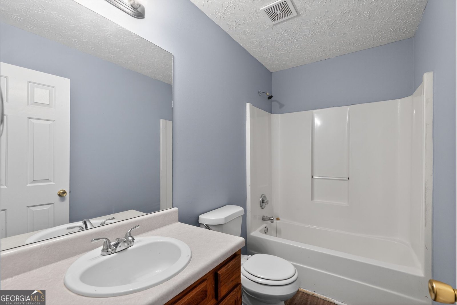 525 Carlton Pointe Drive Palmetto - Photo 16